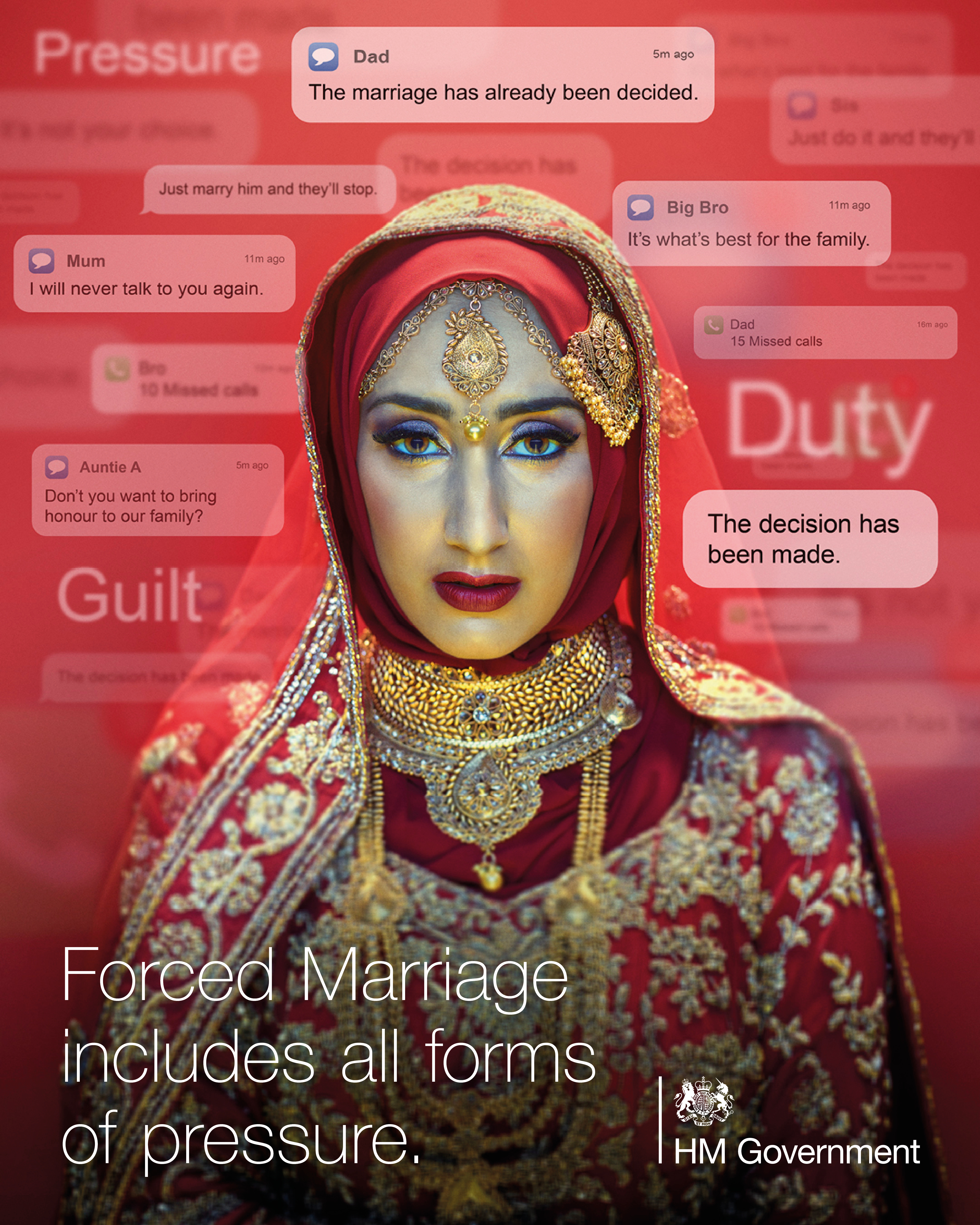 FGM Bride 3 FGM Bride 3